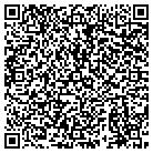 QR code with Ramiros Tire & Radiator Shop contacts