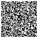QR code with Technomax contacts