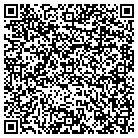 QR code with Future Human Resources contacts