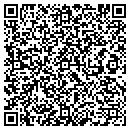 QR code with Latin Specialties Inc contacts