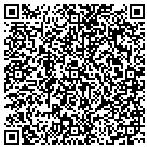 QR code with Advanced Hearing Centers Texas contacts