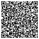 QR code with Gateway 16 contacts