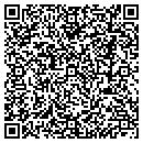 QR code with Richard E King contacts