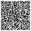 QR code with Abbott Laboratories contacts