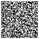 QR code with Groves Library contacts