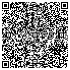 QR code with Ocean Action Sports Internatio contacts