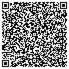 QR code with Don Albert Graphic Arts contacts