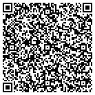 QR code with Steven Garcia Automotive contacts