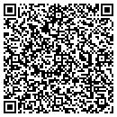 QR code with Christine E Erickson contacts