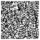 QR code with Unity Center For Christn Healing contacts