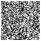 QR code with Agri Net Computer Service contacts