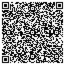 QR code with Teocalli Consulting contacts