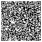 QR code with Ranger Environmental Service contacts