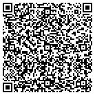 QR code with Mitchell Time & Parking contacts