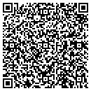 QR code with Nail By Sandi contacts