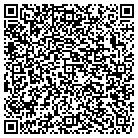 QR code with Mariscos El Nayarita contacts
