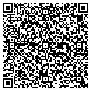 QR code with Esperanza contacts