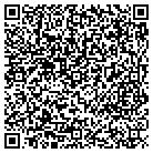 QR code with St Elizabeth Elementary School contacts