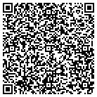 QR code with Kountry Bumpkin Kreations contacts