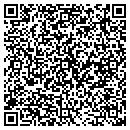 QR code with Whataburger contacts