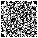 QR code with Mobile Solution contacts