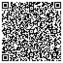 QR code with Total Package contacts