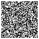 QR code with Abcom Inc contacts