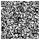 QR code with Harry M Jannette Intl LLC contacts