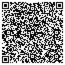 QR code with Skytrain Aviation Inc contacts