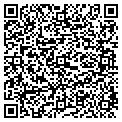 QR code with Ichi contacts
