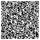 QR code with Blooming Grove Fire Department contacts