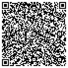 QR code with Artistic Design Concepts contacts