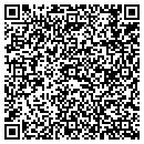QR code with Globespeed Internet contacts