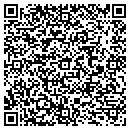 QR code with Alumbra Technologies contacts