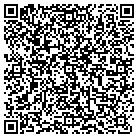 QR code with Engineered Textile Products contacts