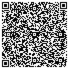 QR code with Butcher's Welding & Fab Service contacts