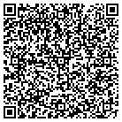 QR code with Grey Rigney Expert Lawn Care C contacts