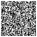 QR code with Finer Touch contacts