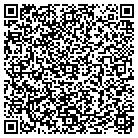 QR code with Jimenez Floor Finishing contacts