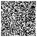 QR code with T K M Unlimited contacts