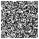 QR code with El Jalapeno Mexician Cafe contacts