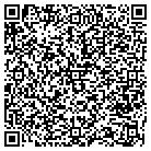 QR code with Flores Dd & Son Drywall & Pntg contacts