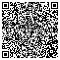 QR code with Automart contacts