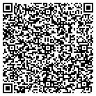 QR code with Meridian Resource Corp contacts