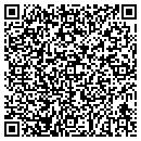 QR code with Bao L Phan MD contacts