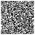 QR code with Martec Computer Service Co contacts