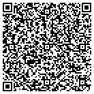 QR code with Arthrtis Fndtion N Txas Chpter contacts