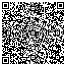 QR code with Tops Auto Parks contacts