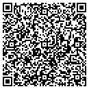 QR code with Sentiments contacts