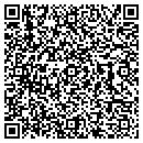 QR code with Happy Snacks contacts